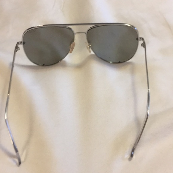 Silver Quay High Keys. - Picture 6 of 7